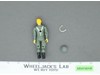 Hawk V1.5 Swivel Arms 100% Complete G.I. Joe 1983 Hasbro Vintage Action Figure