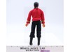 Scotty Mr. Scott Star Trek 1974 Mego Vintage 8" Action Figure