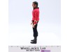 Scotty Mr. Scott Star Trek 1974 Mego Vintage 8" Action Figure