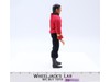 Scotty Mr. Scott Star Trek 1974 Mego Vintage 8" Action Figure