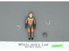 Grand Slam V1.5 Swivel Arm 100% Complete G.I. Joe 1983 Hasbro