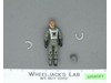 Grand Slam V1.5 Swivel Arm 100% Complete G.I. Joe 1983 Hasbro