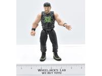 Road Dogg Jakks Wrestling Action Figure 1998 Titan Sports WWF WWE
