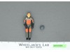 Grand Slam V1.5 Swivel Arm 100% Complete G.I. Joe 1983 Hasbro
