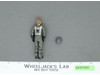 Grand Slam V1.5 Swivel Arm 100% Complete G.I. Joe 1983 Hasbro