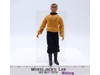 Captain Kirk Star Trek 1974 Mego 8" Action Figure Vintage