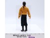 Captain Kirk Star Trek 1974 Mego 8" Action Figure Vintage