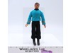 Dr. McCoy Bones Star Trek 1974 Mego Original Vintage 8" Action Figure