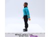 Dr. McCoy Bones Star Trek 1974 Mego Original Vintage 8" Action Figure