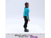 Dr. McCoy Bones Star Trek 1974 Mego Original Vintage 8" Action Figure