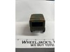 Soma 4X4 Military Super Climber 1982 Jeep 75810 Camo Truck Vtg Repair/Parts