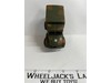 Soma 4X4 Military Super Climber 1982 Jeep 75810 Camo Truck Vtg Repair/Parts