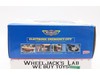 Electronic Emergency City Micro Machines 1994 Galoob Action Figure Playset MISB