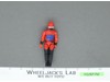 Cobra H.I.S.S. Driver V1 100% Complete G.I. Joe 1983 Hasbro Vintage Figure