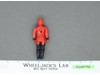 Cobra H.I.S.S. Driver V1 100% Complete G.I. Joe 1983 Hasbro Vintage Figure