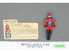 Cobra H.I.S.S. Driver V1 100% Complete G.I. Joe 1983 Hasbro Vintage Figure