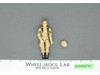 Grunt V2 100% Complete G.I. Joe 1983 Hasbro Vintage Action Figure
