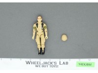 Grunt V2 100% Complete G.I. Joe 1983 Hasbro Vintage Action Figure