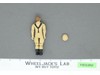 Grunt V2 100% Complete G.I. Joe 1983 Hasbro Vintage Action Figure