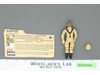Grunt V2 100% Complete G.I. Joe 1983 Hasbro Vintage Action Figure