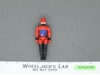 Cobra H.I.S.S. Driver V1 100% Complete G.I. Joe 1983 Hasbro Vintage Figure