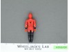 Cobra H.I.S.S. Driver V1 100% Complete G.I. Joe 1983 Hasbro Vintage Figure