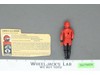 Cobra H.I.S.S. Driver V1 100% Complete G.I. Joe 1983 Hasbro Vintage Figure
