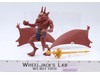 Brooklyn Disney Gargoyles 100% Complete 1995 Kenner Action Figure