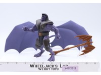 Goliath Mighty Roar 100% Complete Disney Gargoyles 1995 Kenner Action Figure