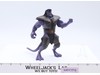 Goliath Mighty Roar 100% Complete Disney Gargoyles 1995 Kenner Action Figure