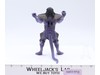 Goliath Mighty Roar 100% Complete Disney Gargoyles 1995 Kenner Action Figure
