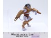 Battle Goliath Disney Gargoyles 1995 Kenner Action Figure