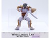 Battle Goliath Disney Gargoyles 1995 Kenner Action Figure