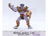Battle Goliath Disney Gargoyles 1995 Kenner Action Figure