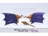 Battle Goliath Disney Gargoyles 1995 Kenner Action Figure