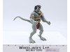 Goliath Claw Climber 100% Complete Disney Gargoyles 1995 Kenner Action Figure