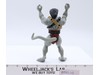 Goliath Claw Climber 100% Complete Disney Gargoyles 1995 Kenner Action Figure