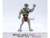 Goliath Claw Climber 100% Complete Disney Gargoyles 1995 Kenner Action Figure