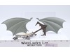 Goliath Claw Climber 100% Complete Disney Gargoyles 1995 Kenner Action Figure