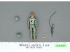 Flash V1 Straight Arms G.I. Joe 100% Complete 1983 Hasbro Vintage Action Figure