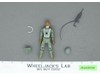 Flash V1 Straight Arms G.I. Joe 100% Complete 1983 Hasbro Vintage Action Figure