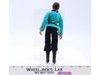 Mr. Spock Star Trek 1974 Mego Vintage 8" Vintage Action Figure