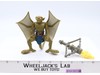 Lexington 100% Complete Disney Gargoyles 1995 Kenner Action Figure