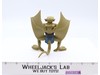 Lexington 100% Complete Disney Gargoyles 1995 Kenner Action Figure