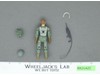 Flash V1 Straight Arms G.I. Joe 100% Complete 1983 Hasbro Vintage Action Figure
