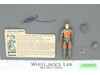 Flash V1 Straight Arm 100% Complete G.I. Joe 1982 Hasbro Vintage Action Figure