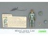 Flash V1 Straight Arm 100% Complete G.I. Joe 1982 Hasbro Vintage Action Figure