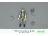 Breaker V1 Straight Arm 100% Complete G.I. Joe 1982 Hasbro Vintage Action Figure