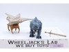 Bronx Disney Gargoyles 1995 Kenner Action Figure Complete