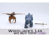 Bronx Disney Gargoyles 1995 Kenner Action Figure Complete